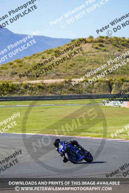 Circuito de Navarra;Spain;event digital images;motorbikes;no limits;peter wileman photography;trackday;trackday digital images